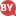 Regions.by Favicon