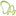 Regionsyddanmark.dk Logo