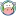 Regiopurmerend.nl Favicon