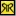 Regioreal.sk Favicon