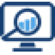 Regiowebsites.be Favicon