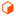 Regis24.de Favicon