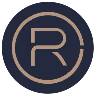 Regiscapital.com.au Favicon