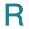Regisconnect.com Favicon