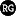 Registars.co Favicon