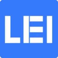 Register-Lei.com Favicon