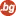Register.bg Logo