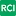 Registeracompanyinireland.com Favicon