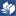 Registercompany.co.za Favicon