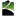 Registeredagentsinc.com Favicon