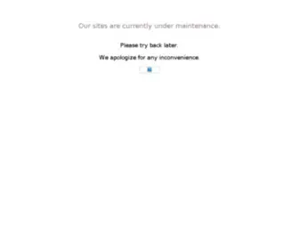 Registeredrep.com(Wealth managers) Screenshot