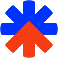 Registermedia.com Logo