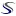 Registermyathlete.com Logo
