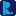 Registernow.io Logo