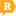 Registersigns.com Favicon