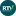 Registontv.com Logo
