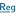 Registr1.ru Favicon