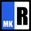 Registracija.mk Favicon