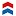 Registrationarena.com Favicon