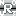 Registratury.ru Logo