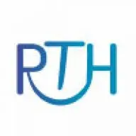 Registre-Tumeurs-Herault.fr Logo