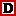 Registrierungsstelle.de Logo