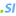 Registriraj.si Favicon