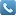 Registro-Telefonico.com Logo