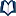 Registrocivil.es Favicon