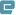 Registrodeimoveisdf.com.br Logo