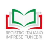 Registroitalianoimpresefunebri.it Logo