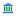 Registronacional.com Logo
