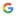 Registry.google Logo
