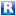 Registrytool.com Favicon