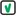 Regitrostestai.lt Favicon