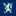Regjeringen.no Favicon