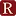 Reglenna.com Logo