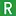 Reglienergy.ch Favicon