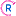 Reglomobile.fr Favicon
