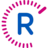 Reglomobile.leclerc Logo