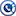 Regmarket.ge Logo