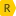 Regmarkets.ru Logo