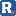 Regmatch.ru Favicon