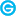 Regme.com Logo