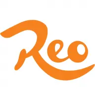 Regnier-GMBH.com Favicon