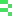 Regnology.net Favicon