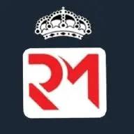 Regnomedia.sk Favicon