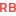 Rego-BIS.pl Logo