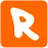 Regolina.com Logo