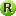 Regolio.jp Favicon